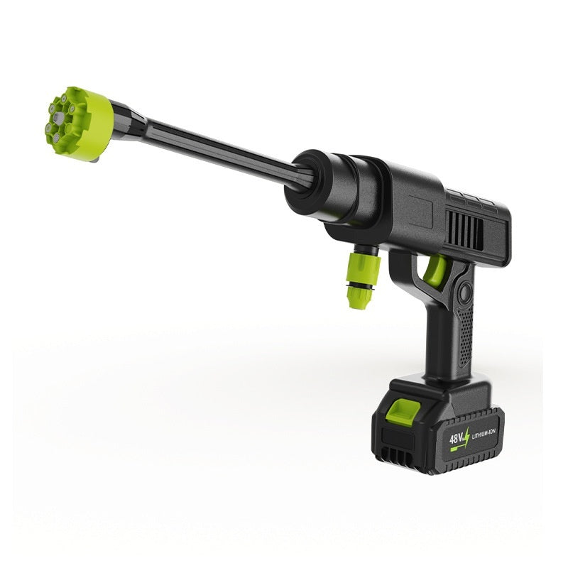 Jet Pro Portable Rechargeable Battery Shop Momma Made