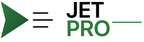 Shop Jet Pro